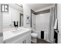 709 Clearview Green, Chestermere, AB T2P2G7 Photo 20