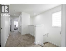 709 Clearview Green, Chestermere, AB T2P2G7 Photo 17