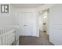 709 Clearview Green, Chestermere, AB T2P2G7 Photo 19