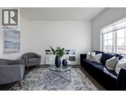 Laundry room - 709 Clearview Green, Chestermere, AB T2P2G7 Photo 10