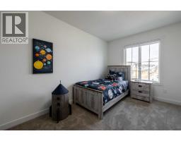 709 Clearview Green, Chestermere, AB T2P2G7 Photo 21