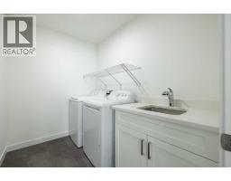 709 Clearview Green, Chestermere, AB T2P2G7 Photo 23