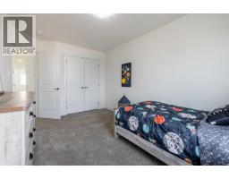 709 Clearview Green, Chestermere, AB T2P2G7 Photo 22