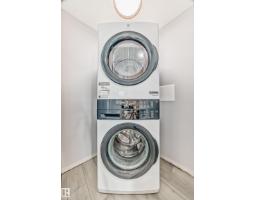 #112 11325 83 St Nw, Edmonton, AB T5B4W7 Photo 28