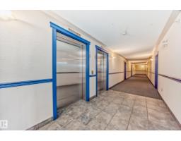 #112 11325 83 St Nw, Edmonton, AB T5B4W7 Photo 31