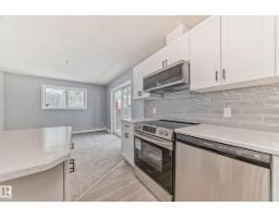 #112 11325 83 St Nw, Edmonton, AB T5B4W7 Photo 9