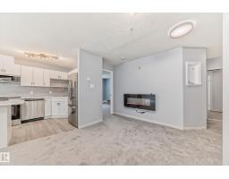 #112 11325 83 St Nw, Edmonton, AB T5B4W7 Photo 10