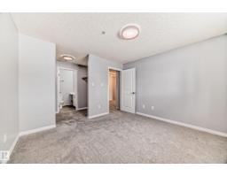 #112 11325 83 St Nw, Edmonton, AB T5B4W7 Photo 17