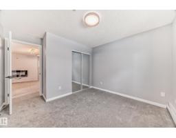#112 11325 83 St Nw, Edmonton, AB T5B4W7 Photo 24