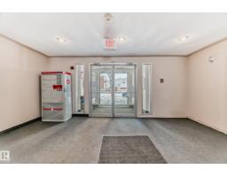 #112 11325 83 St Nw, Edmonton, AB T5B4W7 Photo 35