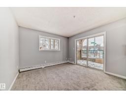 #112 11325 83 St Nw, Edmonton, AB T5B4W7 Photo 12