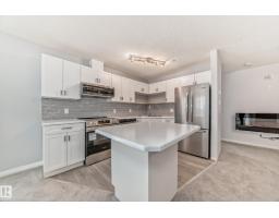 #112 11325 83 St Nw, Edmonton, AB T5B4W7 Photo 6
