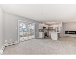 #112 11325 83 St Nw, Edmonton, AB T5B4W7 Photo 14