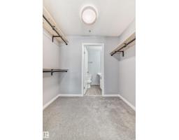 #112 11325 83 St Nw, Edmonton, AB T5B4W7 Photo 19