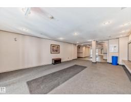 #112 11325 83 St Nw, Edmonton, AB T5B4W7 Photo 37