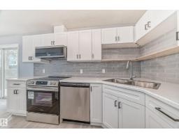 #112 11325 83 St Nw, Edmonton, AB T5B4W7 Photo 8