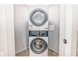 #112 11325 83 St Nw, Edmonton, AB T5B4W7 Photo 27