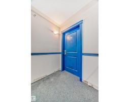 #112 11325 83 St Nw, Edmonton, AB T5B4W7 Photo 30