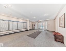 #112 11325 83 St Nw, Edmonton, AB T5B4W7 Photo 33