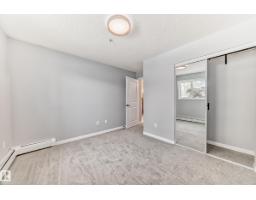 #112 11325 83 St Nw, Edmonton, AB T5B4W7 Photo 23