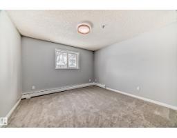 #112 11325 83 St Nw, Edmonton, AB T5B4W7 Photo 15