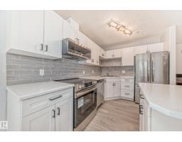 #112 11325 83 St Nw, Edmonton, AB T5B4W7 Photo 7