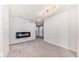 #112 11325 83 St Nw, Edmonton, AB T5B4W7 Photo 11