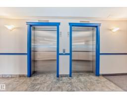 #112 11325 83 St Nw, Edmonton, AB T5B4W7 Photo 32