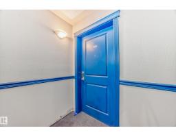#112 11325 83 St Nw, Edmonton, AB T5B4W7 Photo 29