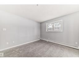 #112 11325 83 St Nw, Edmonton, AB T5B4W7 Photo 13
