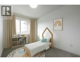 4pc Bathroom - 713 Clearview Green, Chestermere, AB T2P2G7 Photo 10