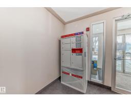 #112 11325 83 St Nw, Edmonton, AB T5B4W7 Photo 36