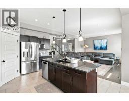 4pc Bathroom - 7617 Park Lane, Rural Grande Prairie No  1, County Of, AB T8X0G4 Photo 10