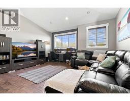 7617 Park Lane, Rural Grande Prairie No  1, County Of, AB T8X0G4 Photo 12