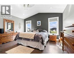 7617 Park Lane, Rural Grande Prairie No  1, County Of, AB T8X0G4 Photo 15