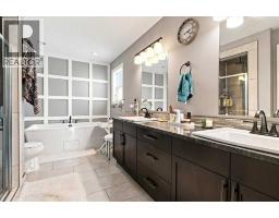 7617 Park Lane, Rural Grande Prairie No  1, County Of, AB T8X0G4 Photo 16