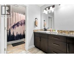 7617 Park Lane, Rural Grande Prairie No  1, County Of, AB T8X0G4 Photo 23