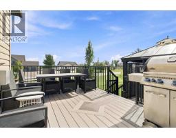 7617 Park Lane, Rural Grande Prairie No  1, County Of, AB T8X0G4 Photo 24