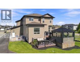 7617 Park Lane, Rural Grande Prairie No  1, County Of, AB T8X0G4 Photo 27