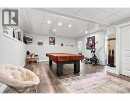 7617 Park Lane, Rural Grande Prairie No  1, County Of, AB T8X0G4 Photo 20