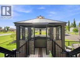 7617 Park Lane, Rural Grande Prairie No  1, County Of, AB T8X0G4 Photo 25