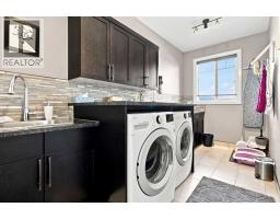7617 Park Lane, Rural Grande Prairie No  1, County Of, AB T8X0G4 Photo 13