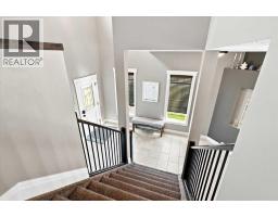 7617 Park Lane, Rural Grande Prairie No  1, County Of, AB T8X0G4 Photo 14