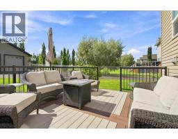7617 Park Lane, Rural Grande Prairie No  1, County Of, AB T8X0G4 Photo 26