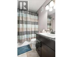 7617 Park Lane, Rural Grande Prairie No  1, County Of, AB T8X0G4 Photo 11