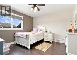 7617 Park Lane, Rural Grande Prairie No  1, County Of, AB T8X0G4 Photo 19