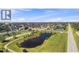 7617 Park Lane, Rural Grande Prairie No  1, County Of, AB T8X0G4 Photo 31