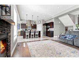 5pc Bathroom - 7617 Park Lane, Rural Grande Prairie No  1, County Of, AB T8X0G4 Photo 7