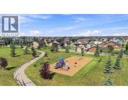 7617 Park Lane, Rural Grande Prairie No  1, County Of, AB T8X0G4 Photo 30