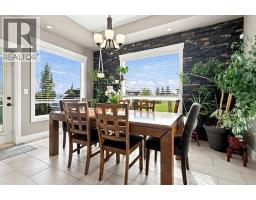 4pc Bathroom - 7617 Park Lane, Rural Grande Prairie No  1, County Of, AB T8X0G4 Photo 8